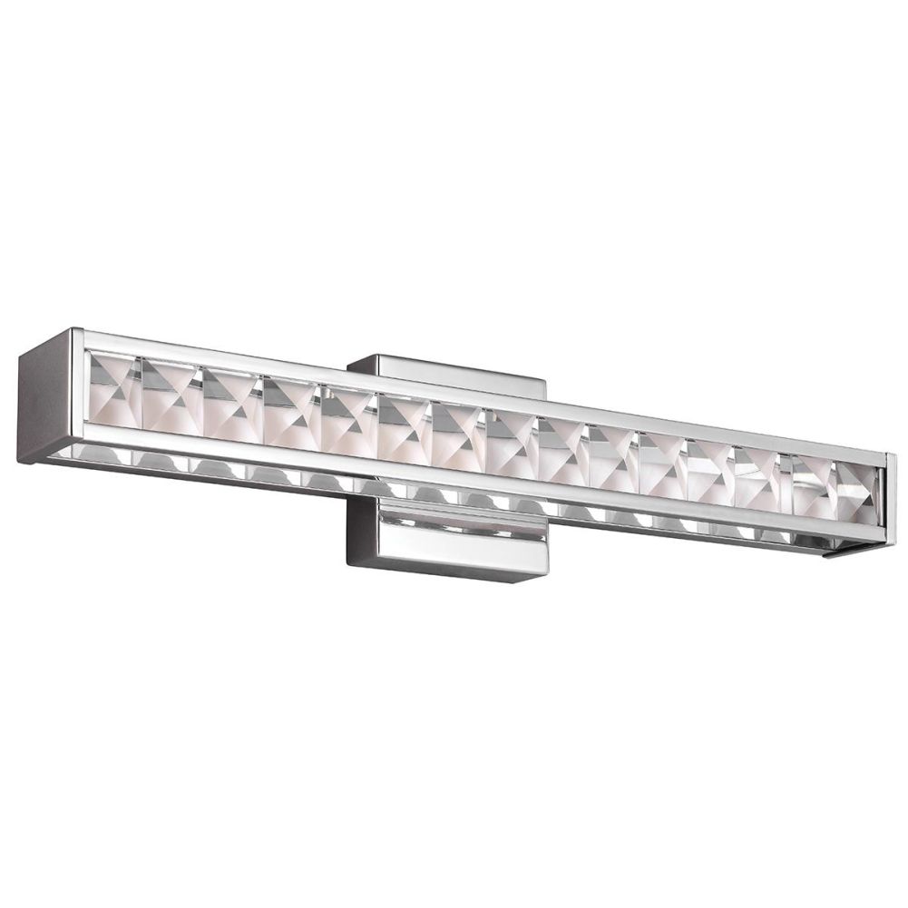 Joya LED Wall Light Bar