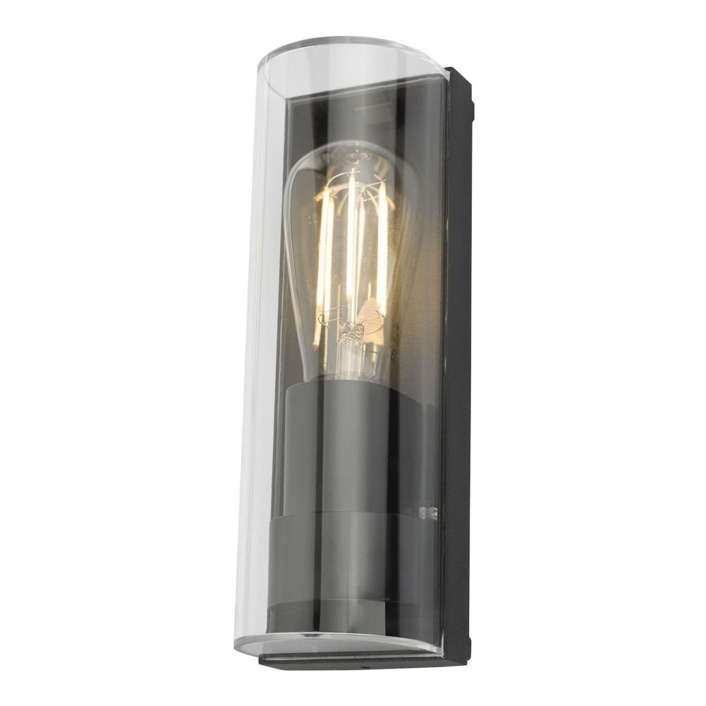 Ludgate Outdoor Wall light