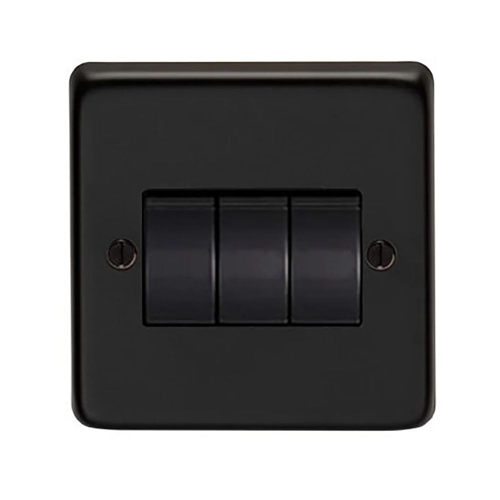 matt-black-wall-mount-light-switch