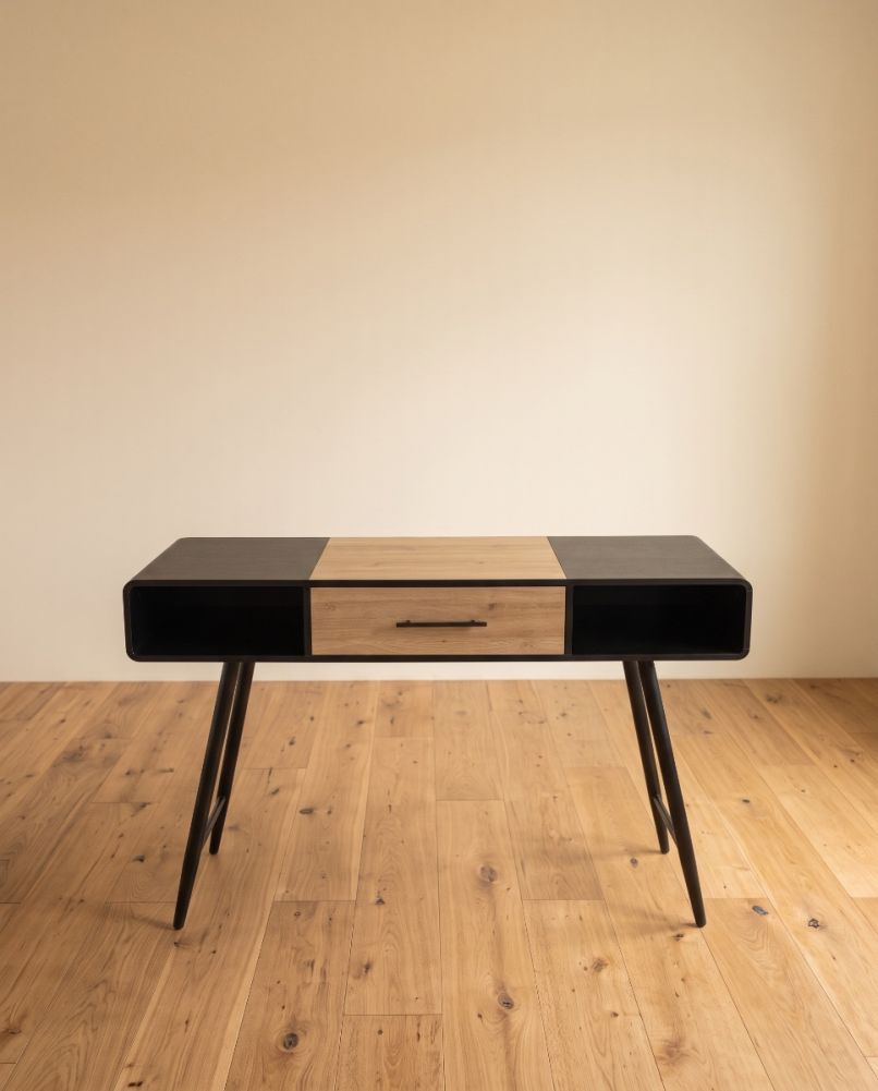 computer office desk
