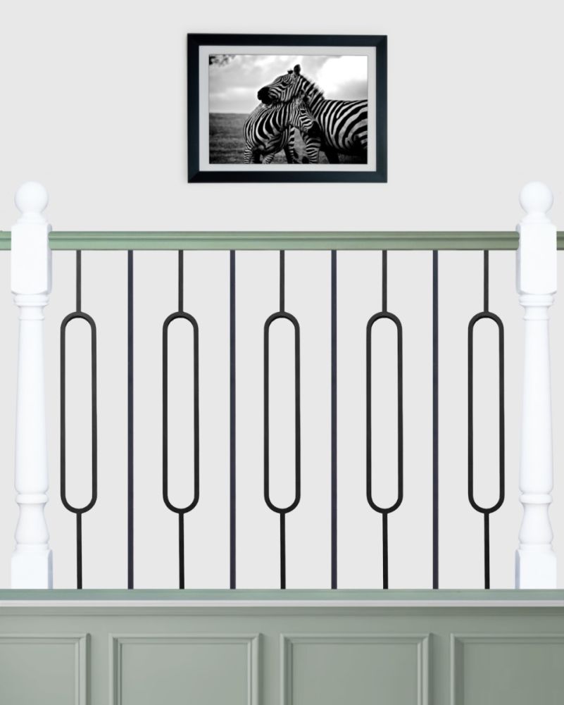 Set of 2 