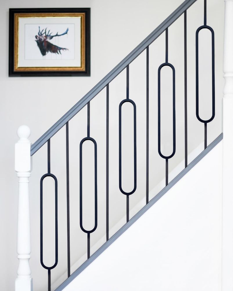 Set of 2 