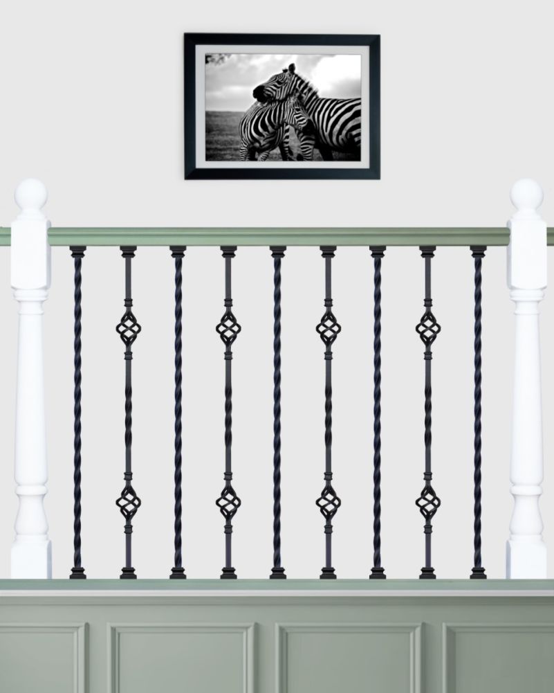 Set of 2 