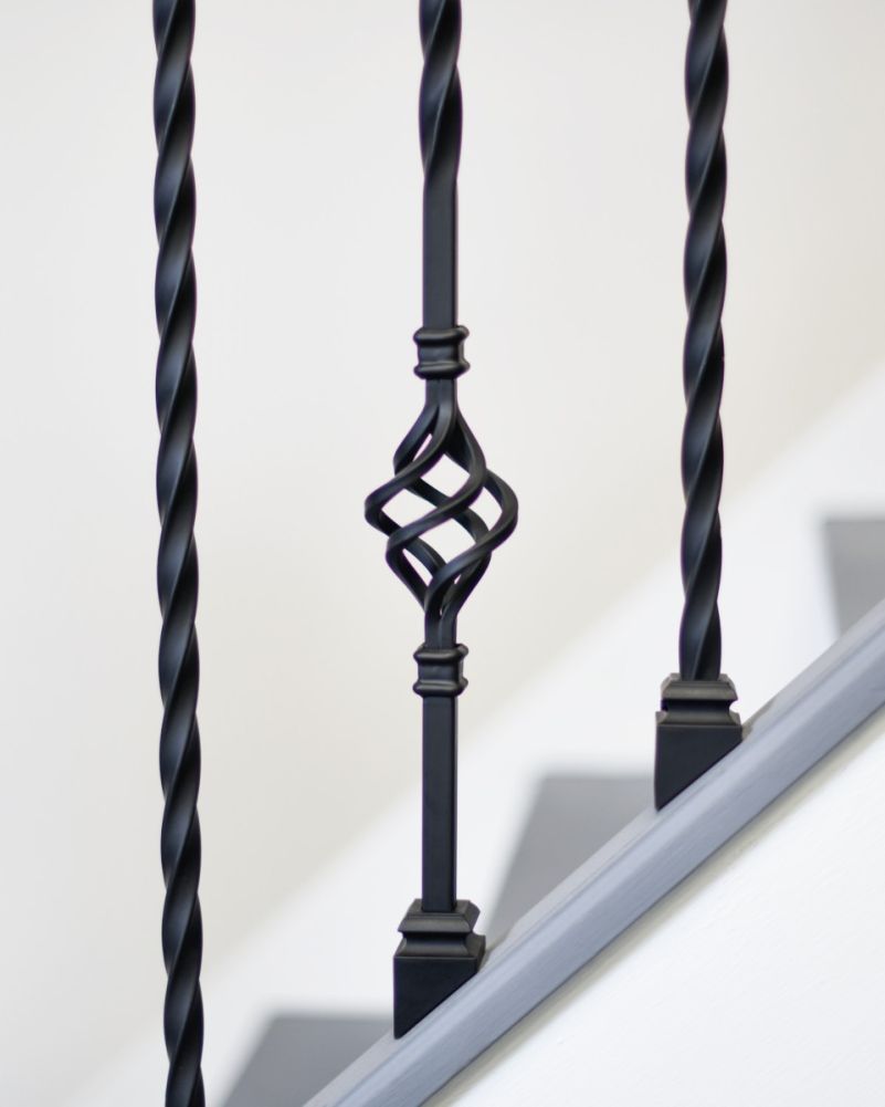 Close up of Set of 2 