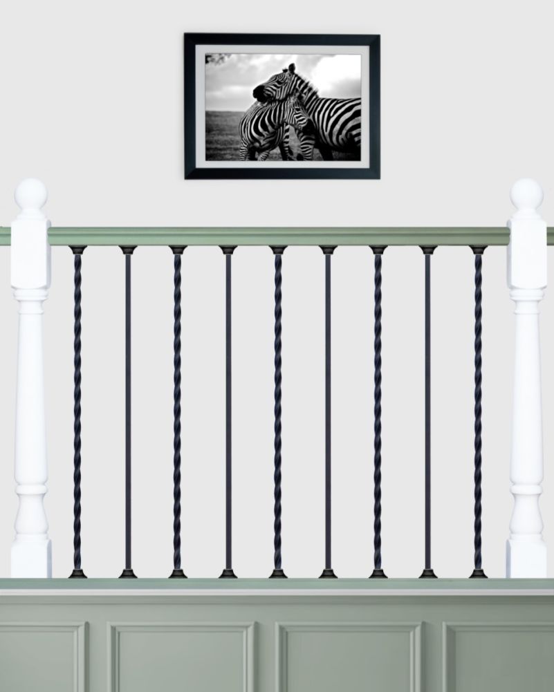 Set of 2 