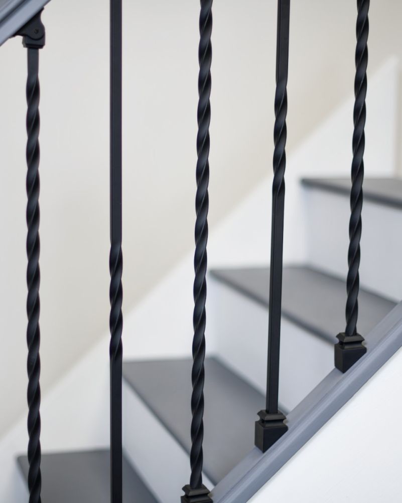 Set of 2 