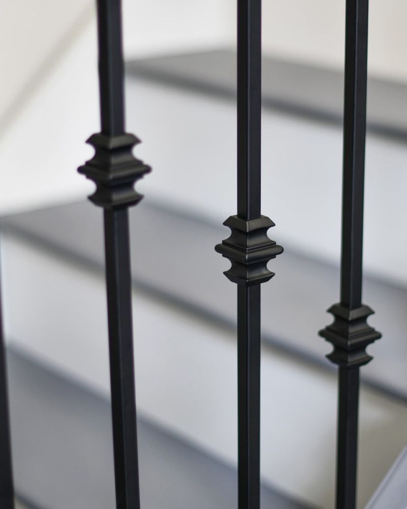 Close-Up of Set of 2 