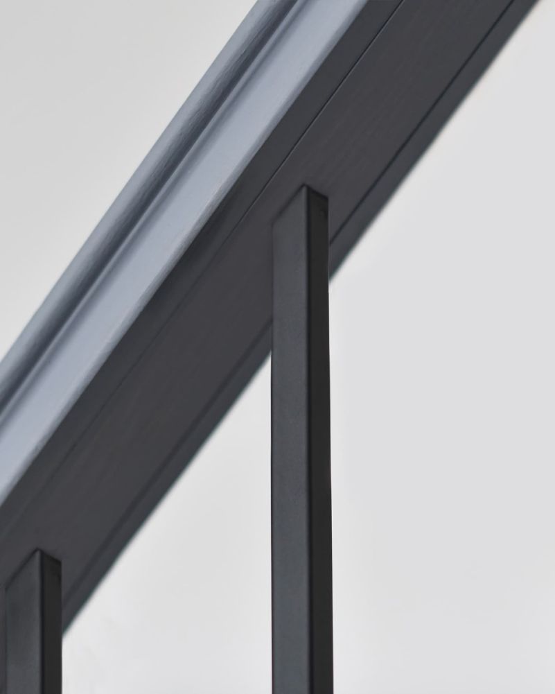 Close-Up of Set of 2 