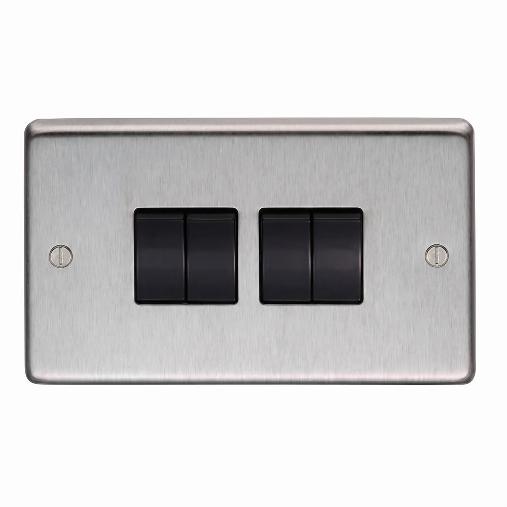 wall mount light switch 