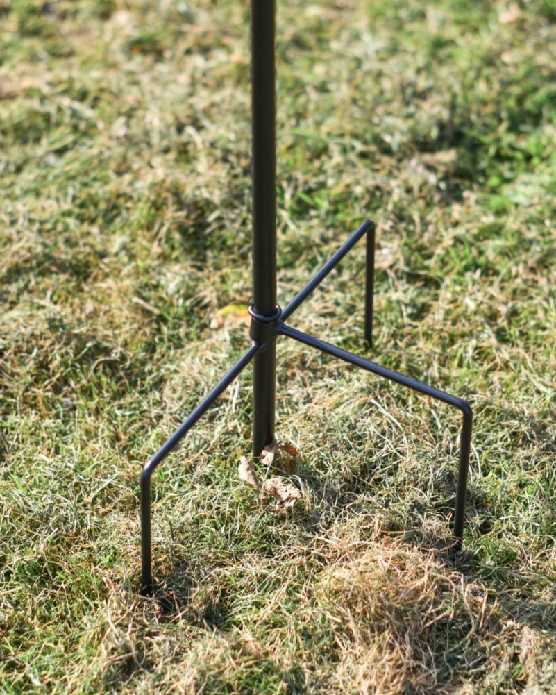 Steel 