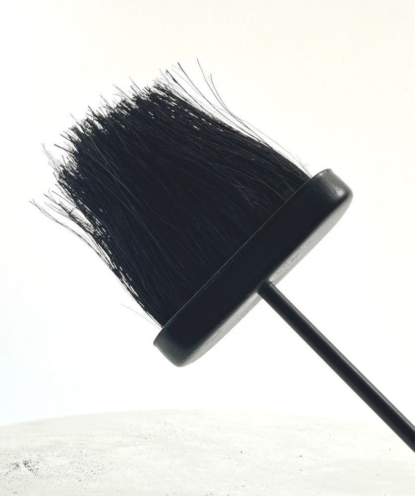 The Duchess Fireside Brush Head
