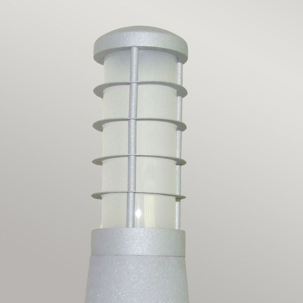 Bollard Light  Details