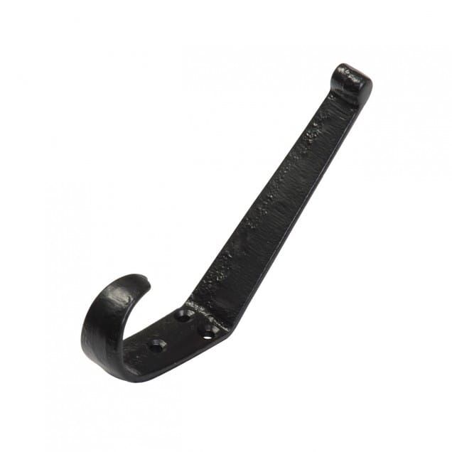 The Forge Hat & Coat Hook