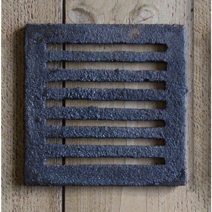 Drain cover hot sale