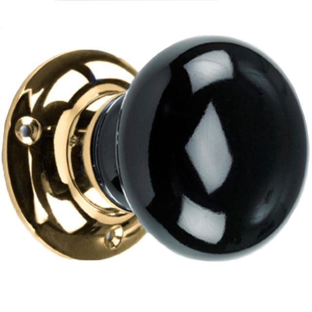 Door knob shop sales
