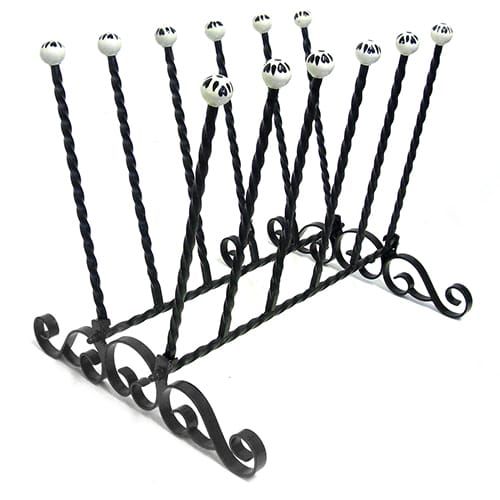 Boot \u0026 Welly Racks - Boot Accessories 