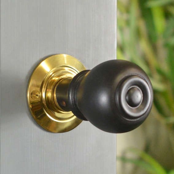 Door Furniture