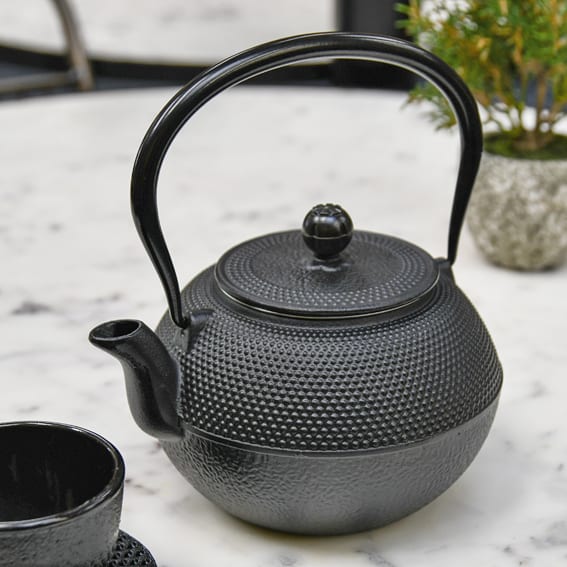 Kitchen Accessories