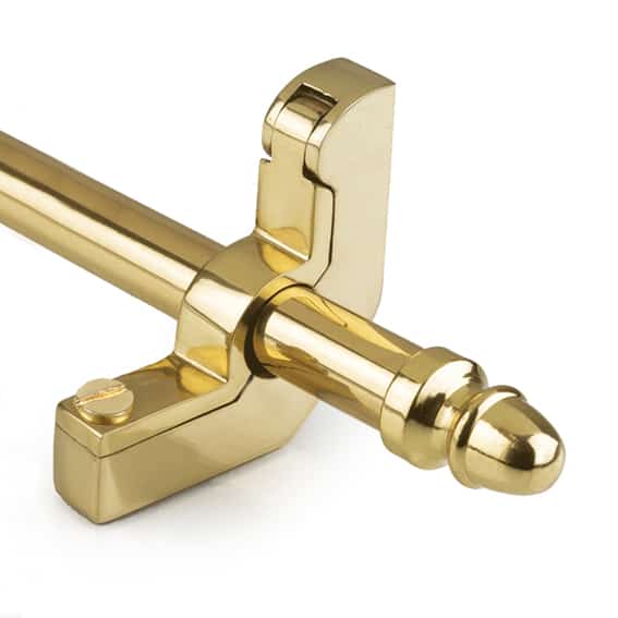 Stair Rods