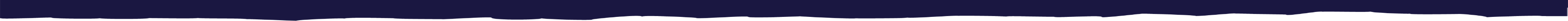 rip-banner_bottom_