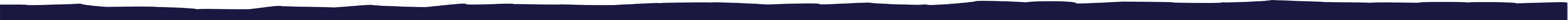 rip-banner_top_