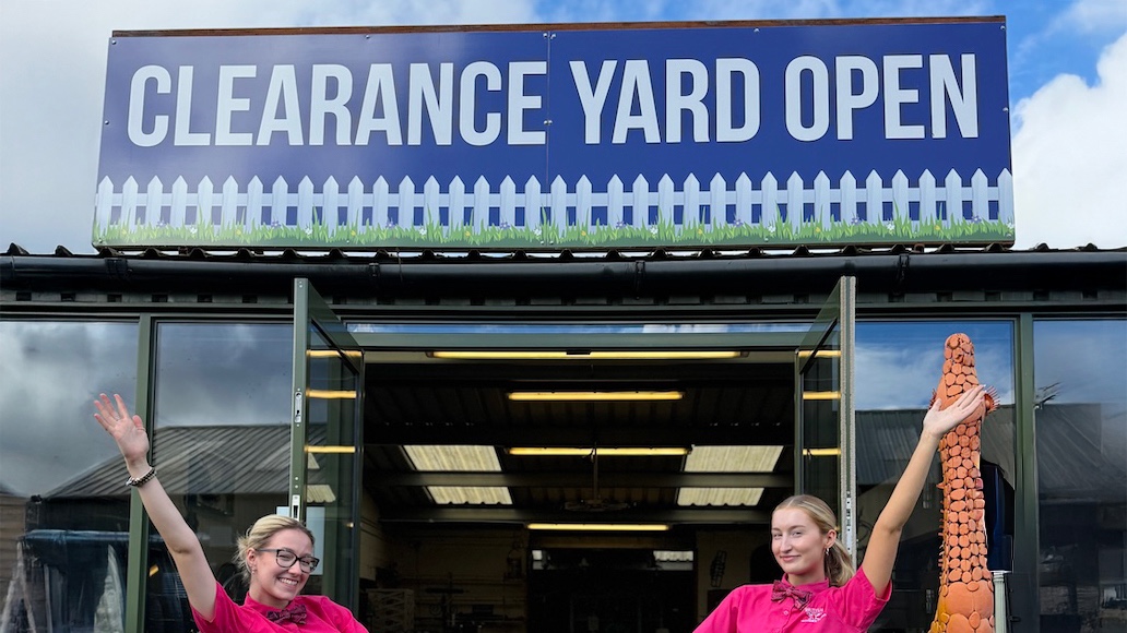 Clearance_Yard_Banner