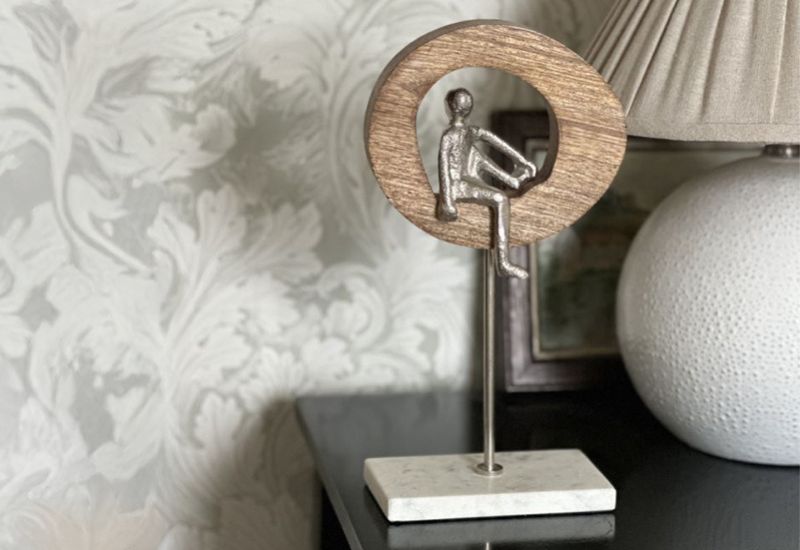 Untitled_design-2