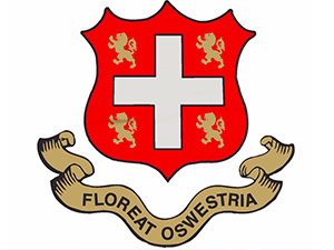 Civic Award