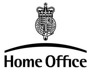 Government Support