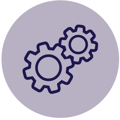 Cogs