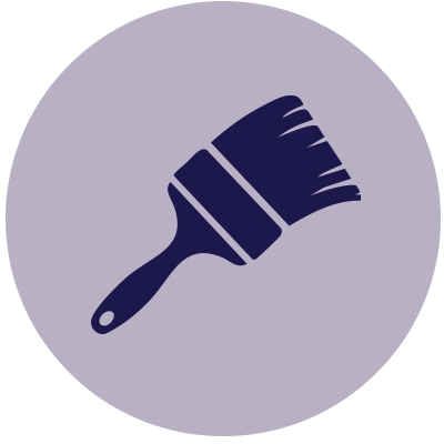 Colourful_icon