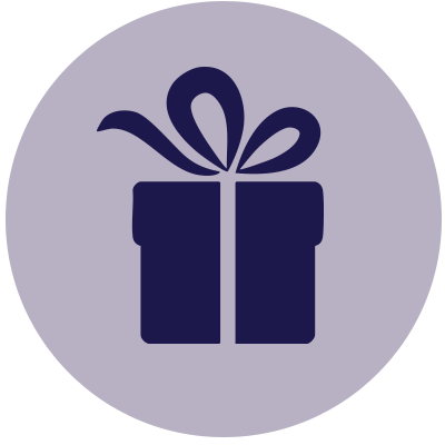 GIFT
