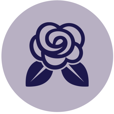 Motif_icon_