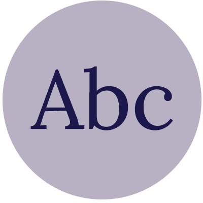 Personalisation_icon-2