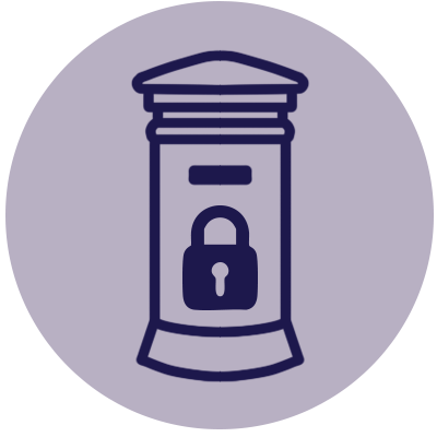 Secure_Design