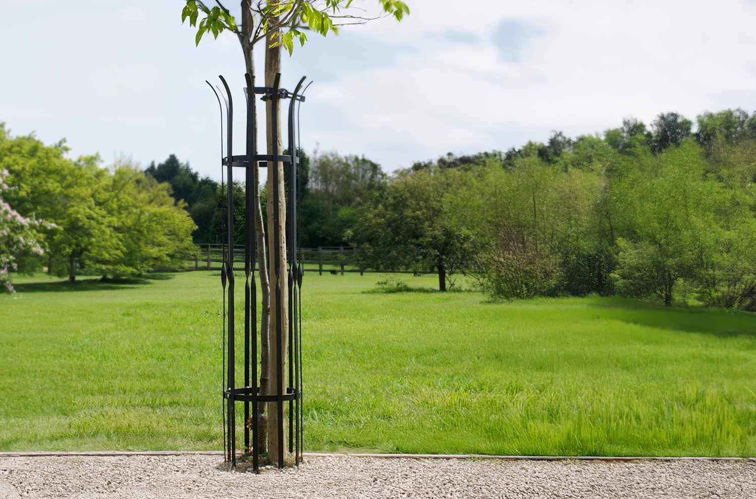 Banner_Tree_Guards