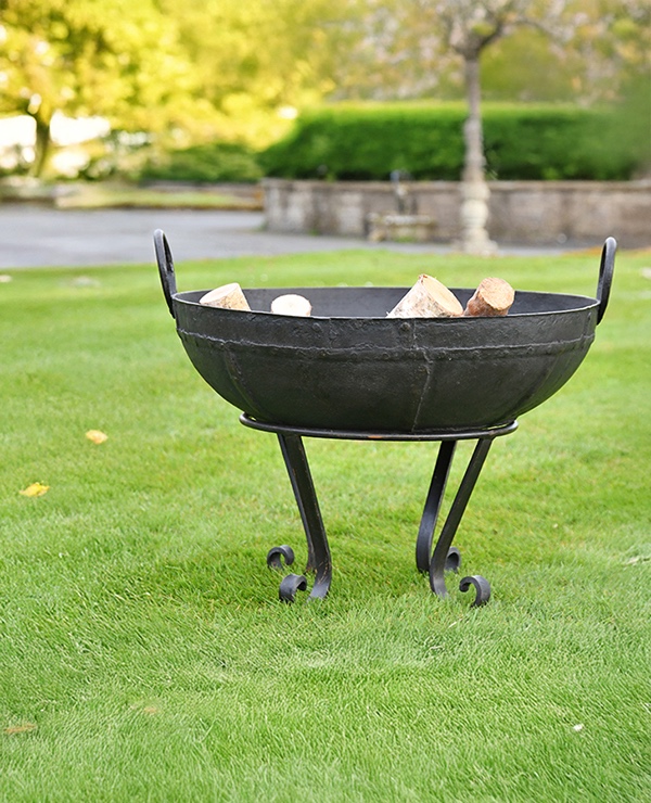 Firepits_Kadi_Bowls_Hompage_Banner_Main_Mobile