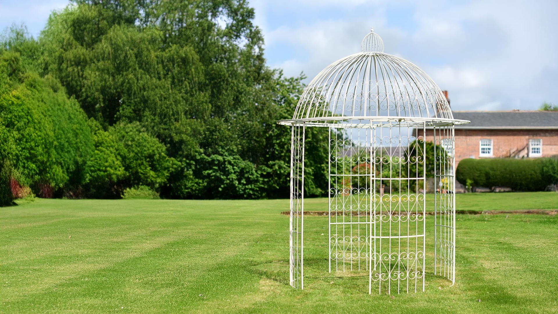 Garden_Gazebos_Banner