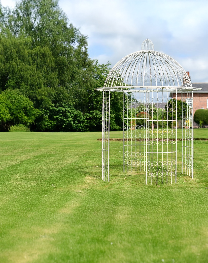Garden_Gazebos_Rose_Arches_Mobile