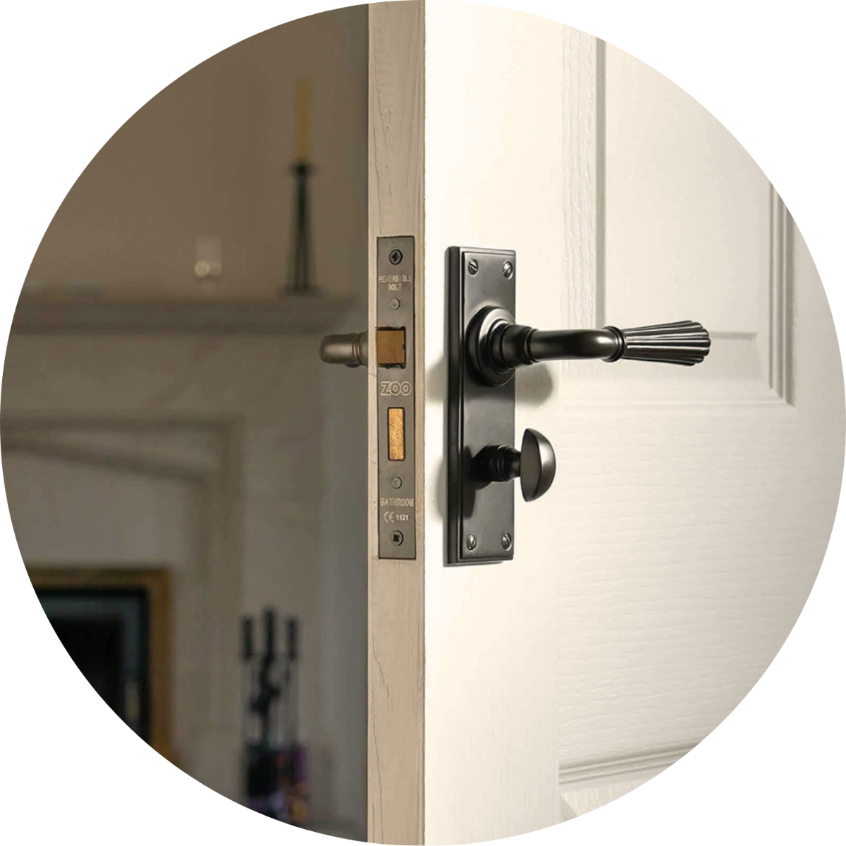 Home_And_Spindles