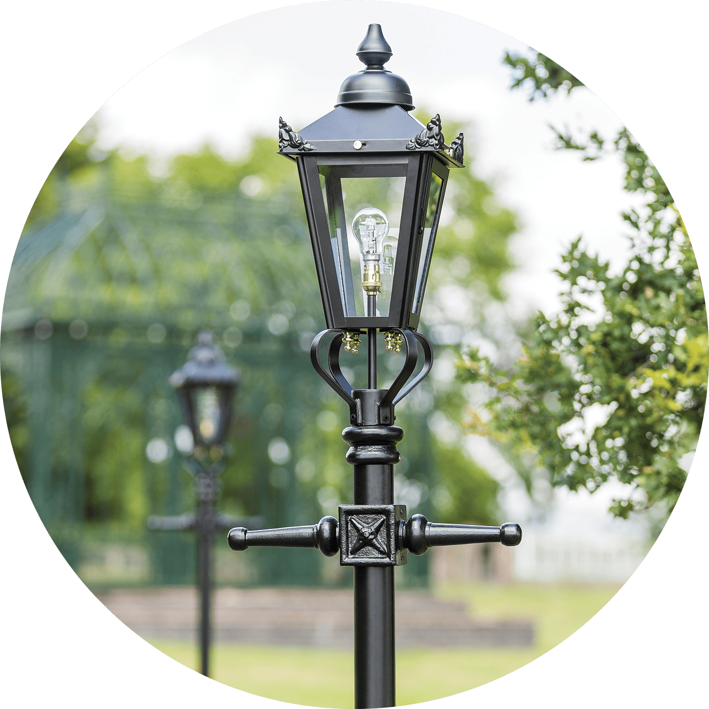 Homepage-lighting-banner