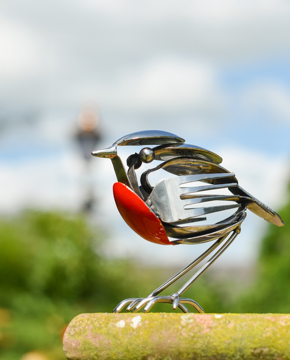 Mobile_Bird_Banner