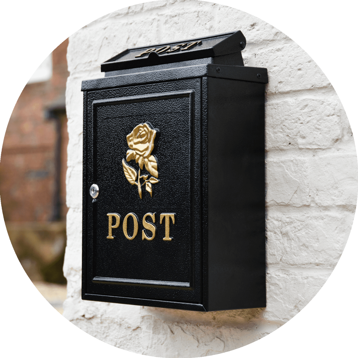 postbox_1