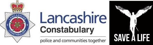 Lancashire Police Crime Fight Lancashire Police Crime Fight