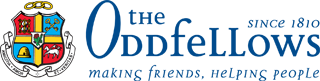 The oddfellows