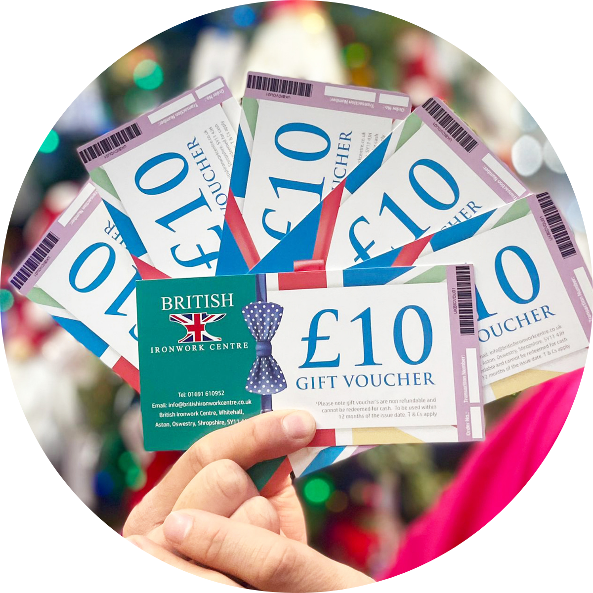 Gift_Vouchers_Homepage