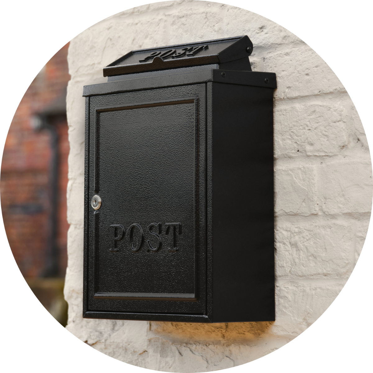 Traditional_Post_Boxes