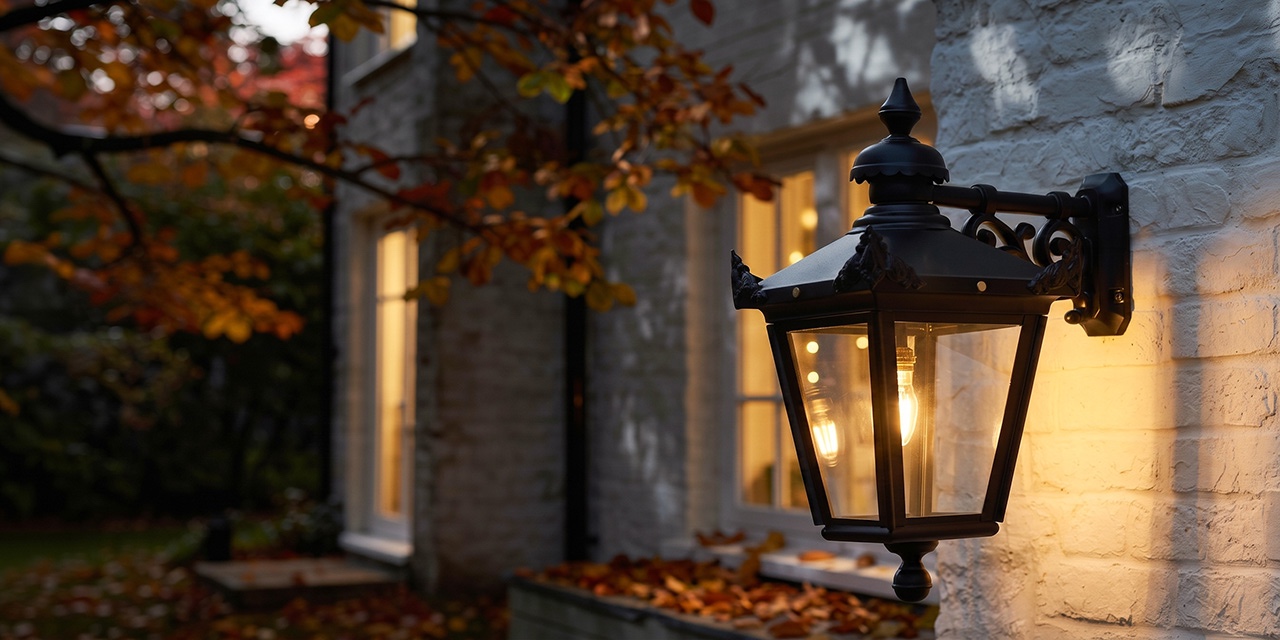 Garden_Lanterns_Homepage_Banner_