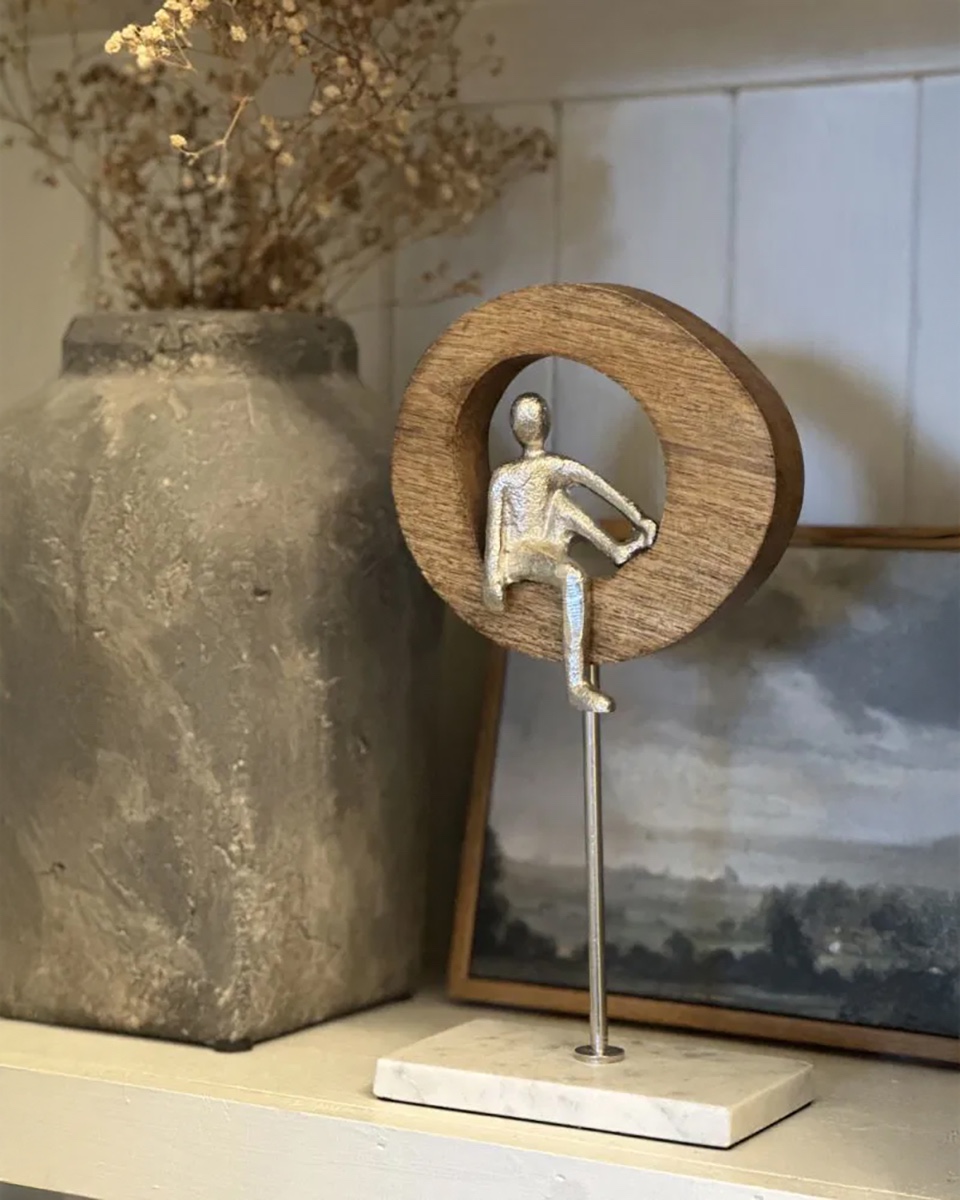 Indoor Ornaments
