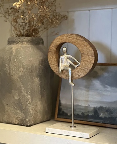Indoor Ornaments